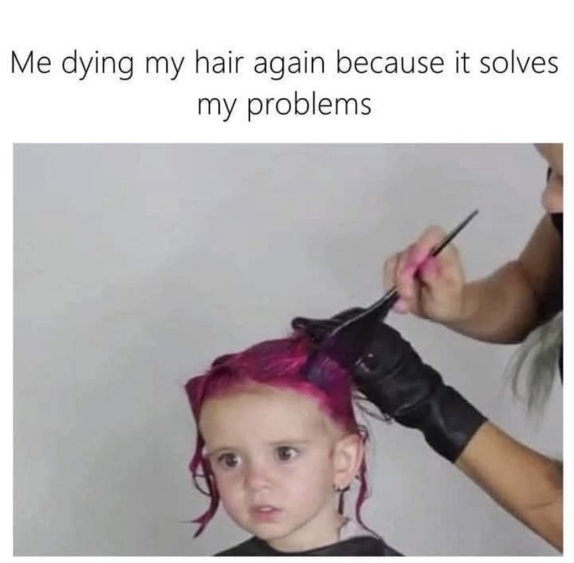 Klicka för att förstora ish skickade en bild