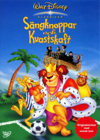 Klicka för att förstora Null_Positiv skickade en bild