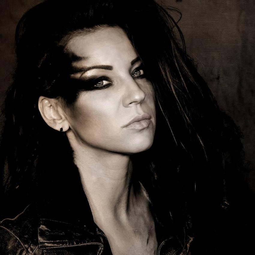 Klicka för att förstora Null_Positiv skickade en bild