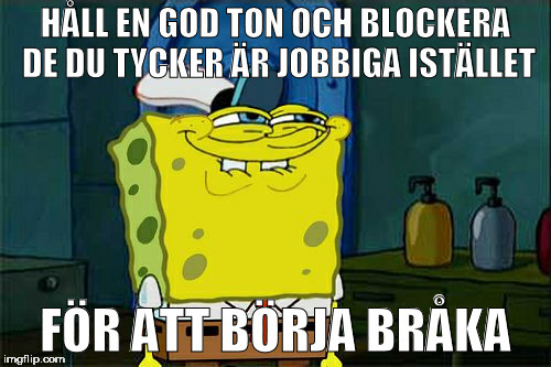 Klicka för att förstora OnkelGob skickade en bild
