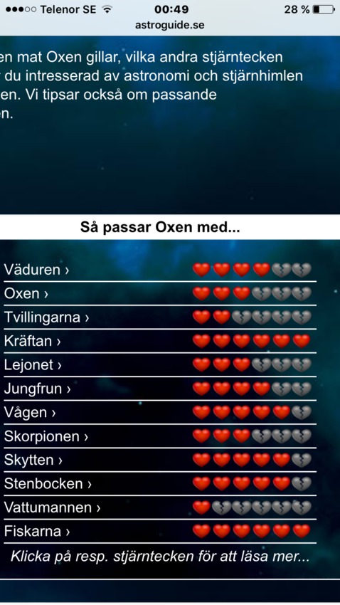 Klicka för att förstora TroyBolton skickade en bild