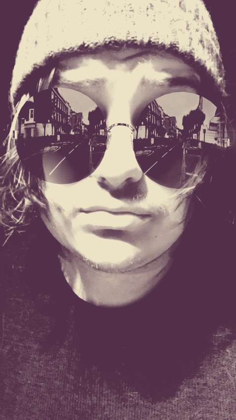 Klicka för att förstora TroyBolton skickade en bild