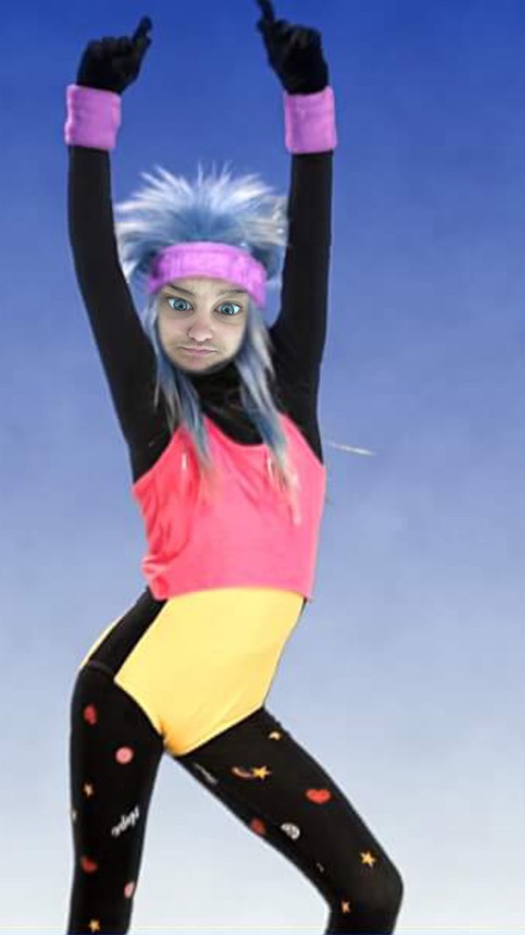 Klicka för att förstora TroyBolton skickade en bild