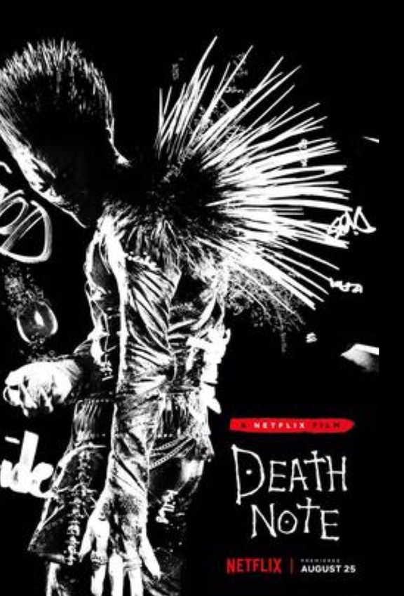 Klicka för att förstora Kanji skickade en bild