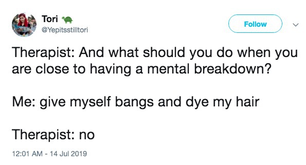 Klicka för att förstora Bbitchachu skickade en bild