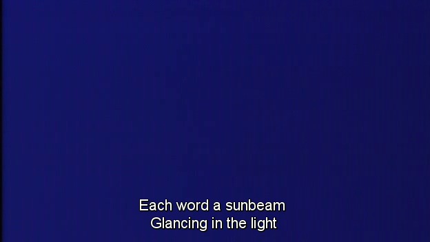 Klicka för att förstora Dystervals skickade en bild