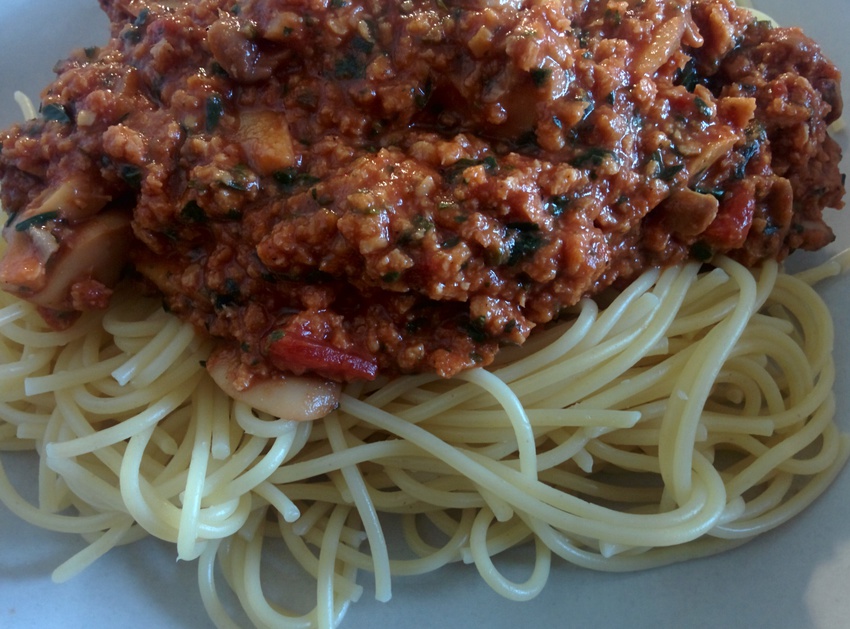 Klicka för att förstora Dystervals skickade en bild