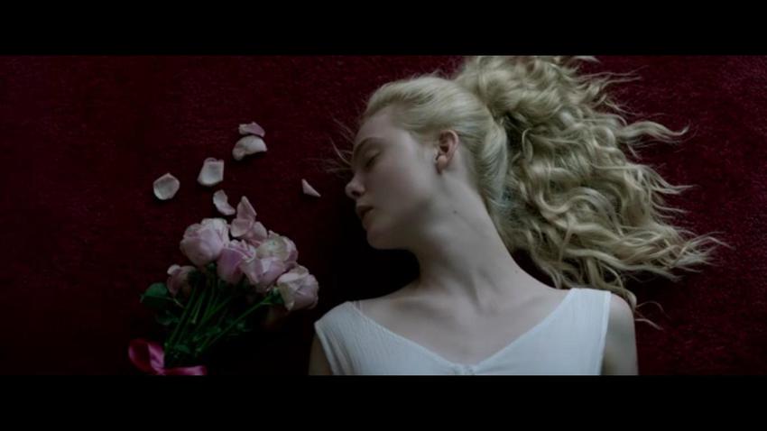 Klicka för att förstora Dystervals skickade en bild