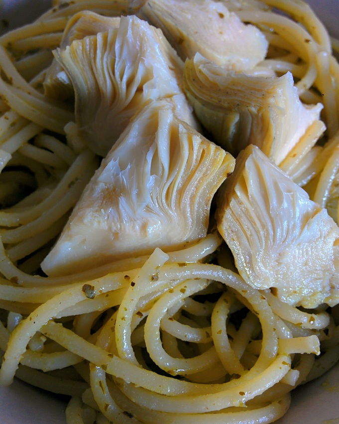 Klicka för att förstora Dystervals skickade en bild