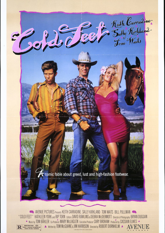 Klicka för att förstora Dystervals skickade en bild