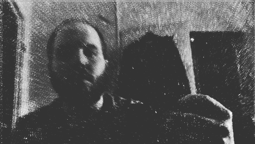 Klicka för att förstora Dystervals skickade en bild