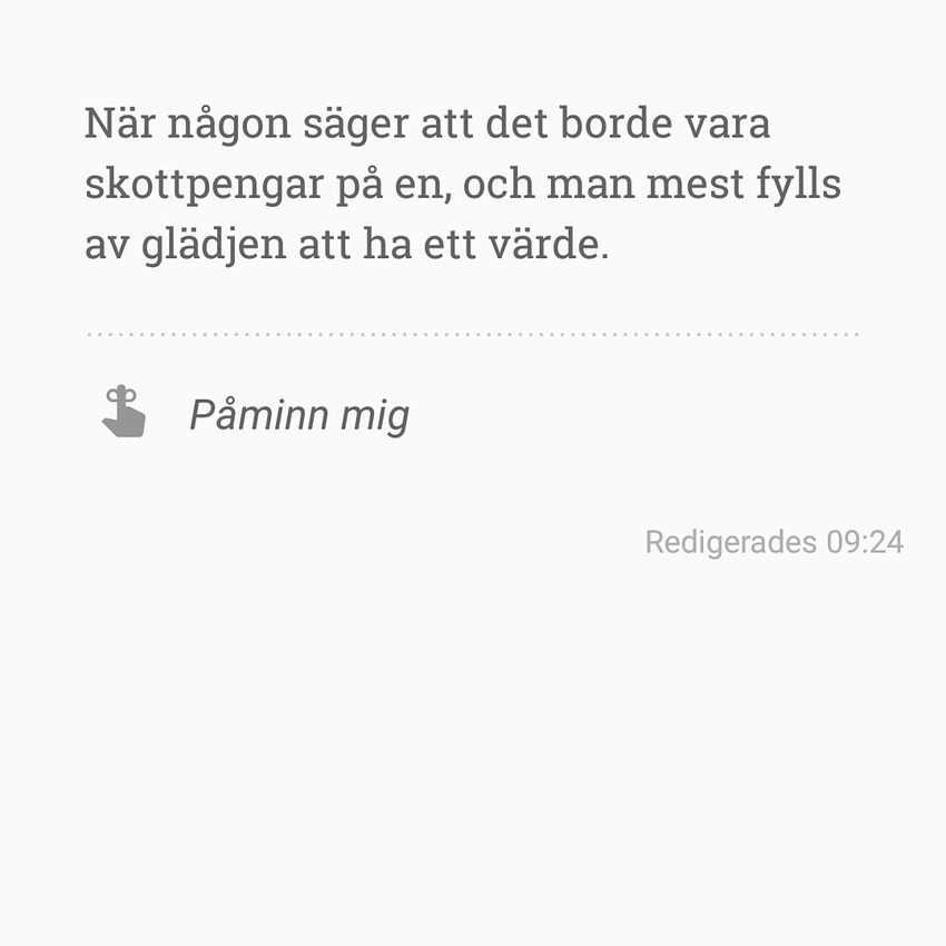 Klicka för att förstora Dystervals skickade en bild