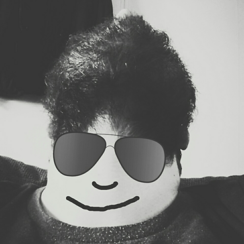 Klicka för att förstora Dystervals skickade en bild