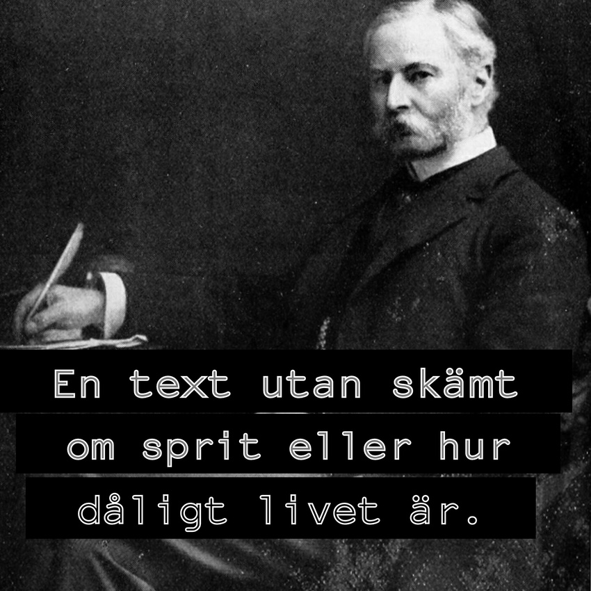 Klicka för att förstora Dystervals skickade en bild
