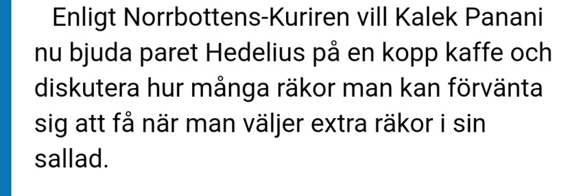 Klicka för att förstora Dystervals skickade en bild