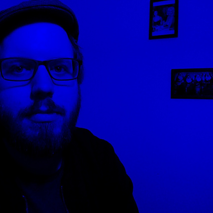 Klicka för att förstora Dystervals skickade en bild