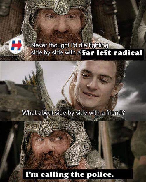 Klicka för att förstora Dystervals skickade en bild