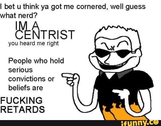 Klicka för att förstora Dystervals skickade en bild