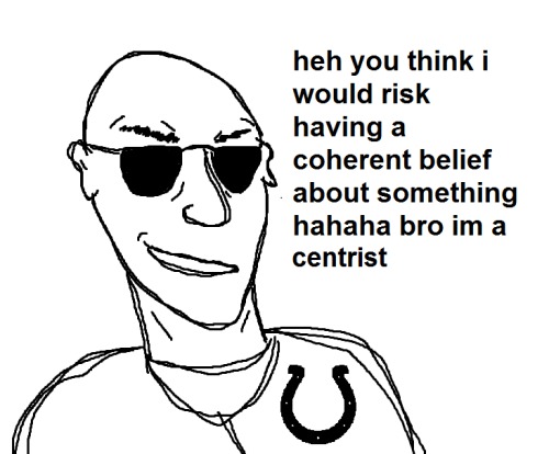 Klicka för att förstora Dystervals skickade en bild