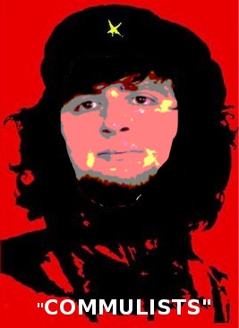 Klicka för att förstora Dystervals skickade en bild