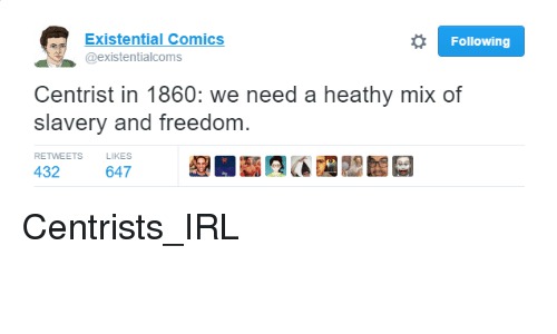 Klicka för att förstora Dystervals skickade en bild