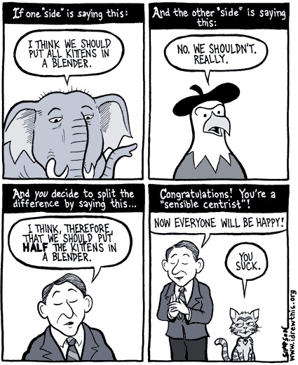 Klicka för att förstora Dystervals skickade en bild