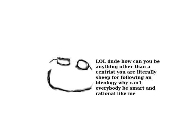 Klicka för att förstora Dystervals skickade en bild