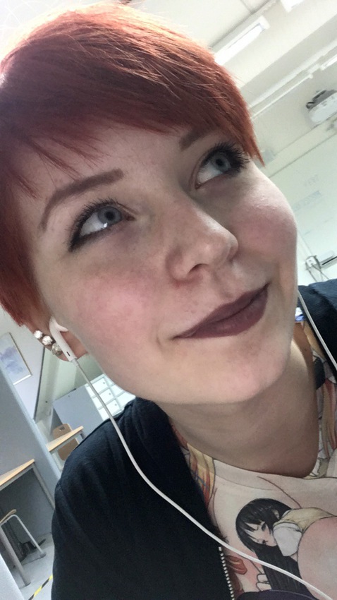 Klicka för att förstora hoseok skickade en bild