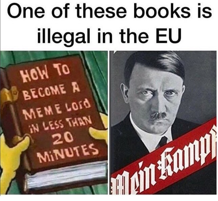 Klicka för att förstora Gangnrad skickade en bild