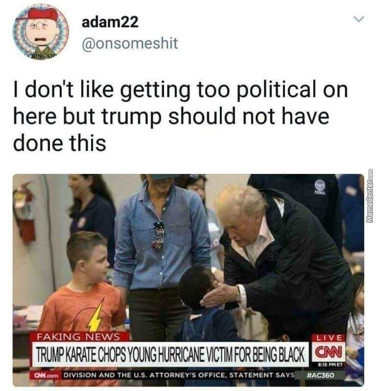 Klicka för att förstora Gangnrad skickade en bild