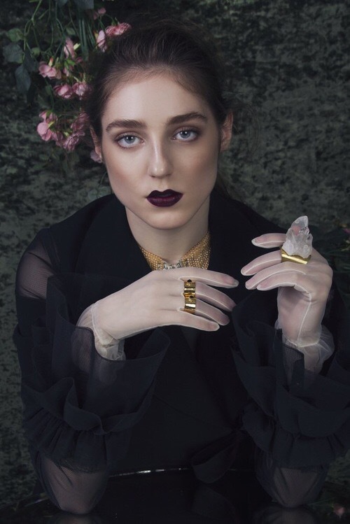 Klicka för att förstora nyponros skickade en bild