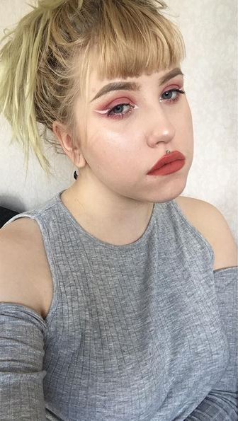 Klicka för att förstora Vodkalien skickade en bild