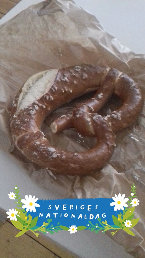 Klicka för att förstora dinobrre skickade en bild