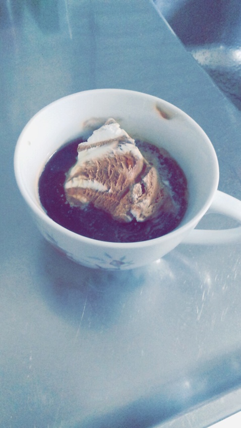 Klicka för att förstora dinobrre skickade en bild