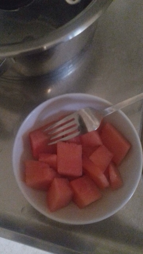 Klicka för att förstora dinobrre skickade en bild