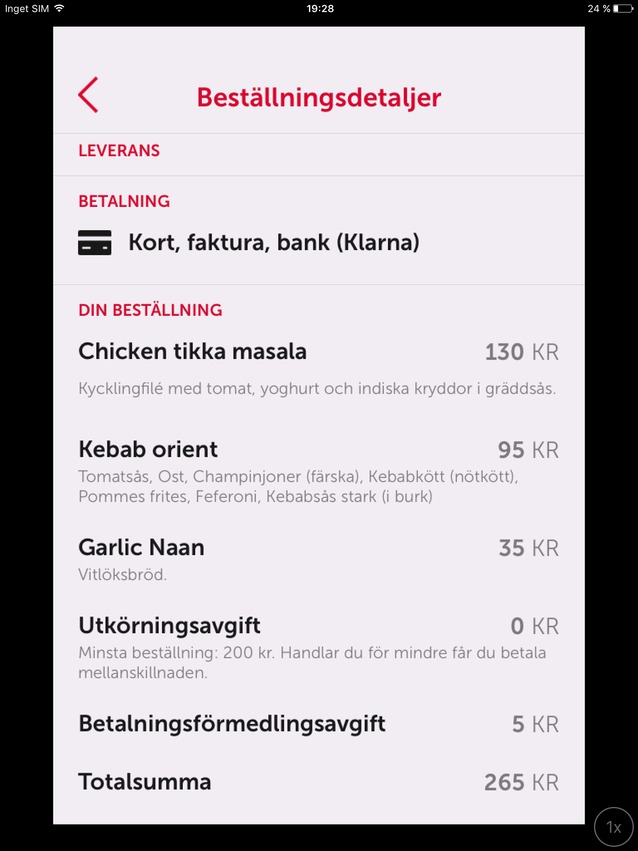 Klicka för att förstora dinobrre skickade en bild