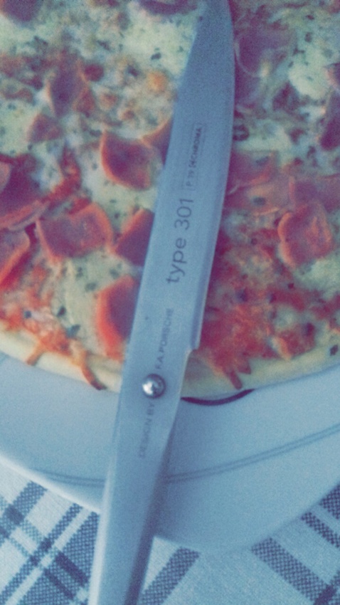 Klicka för att förstora dinobrre skickade en bild