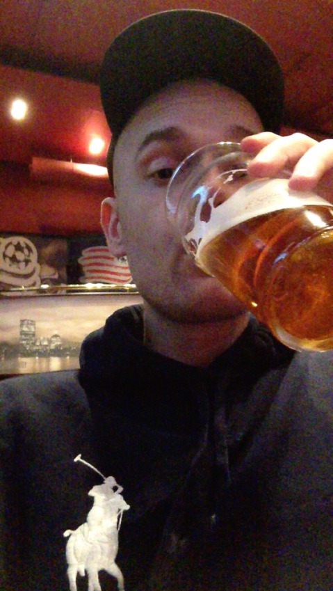 Klicka för att förstora dinobrre skickade en bild