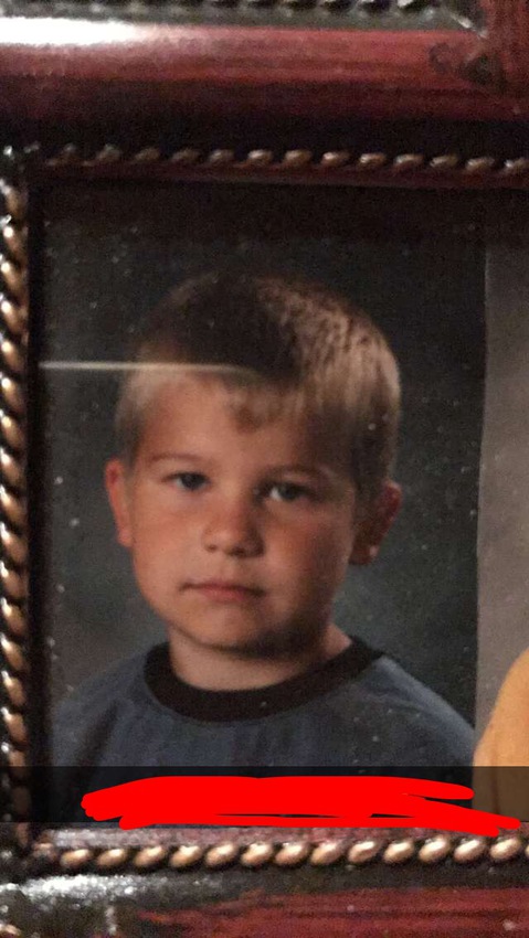 Klicka för att förstora TroyB skickade en bild