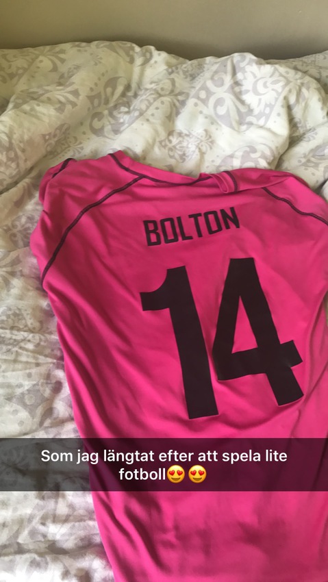 Klicka för att förstora TroyB skickade en bild