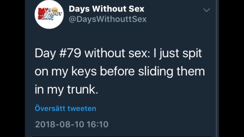 Klicka för att förstora TroyB skickade en bild