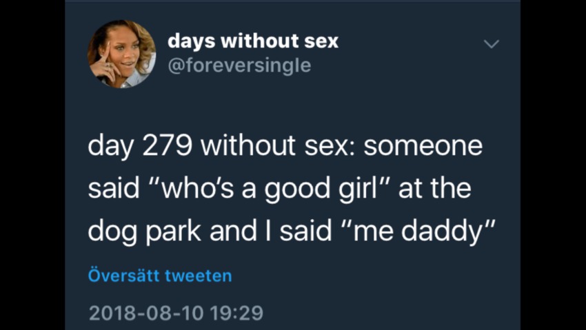 Klicka för att förstora TroyB skickade en bild