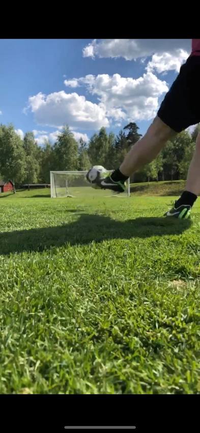 Klicka för att förstora TroyB skickade en bild