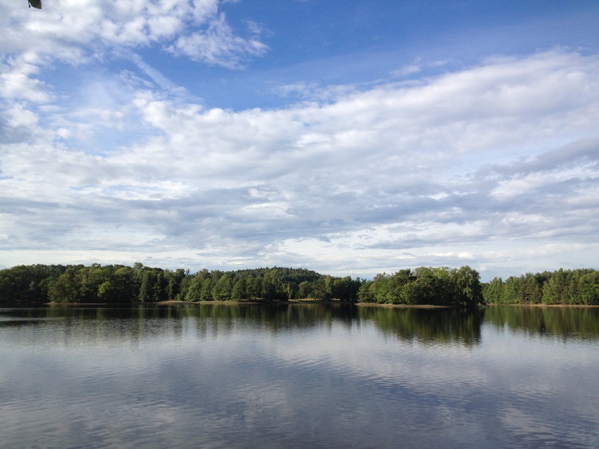 Klicka för att förstora besocial skickade en bild