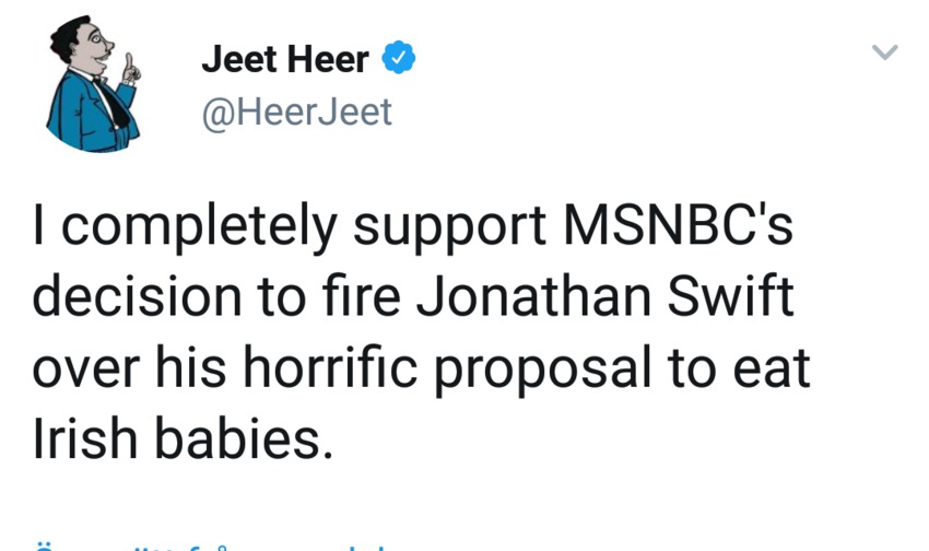 Klicka för att förstora abderitisk_dumhet skickade en bild