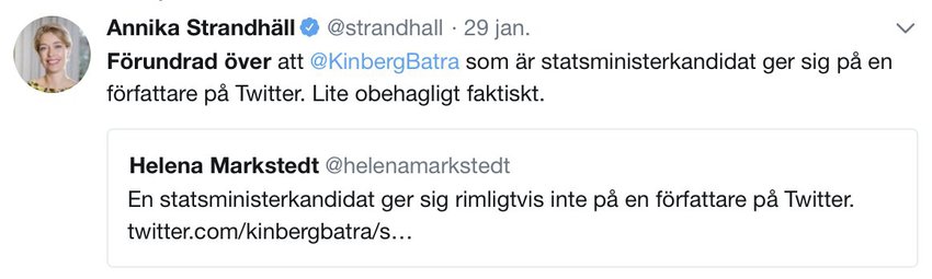 Klicka för att förstora abderitisk_dumhet skickade en bild