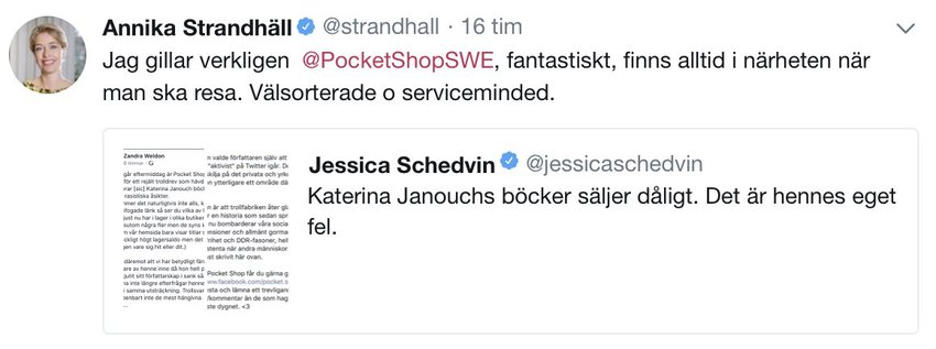 Klicka för att förstora abderitisk_dumhet skickade en bild