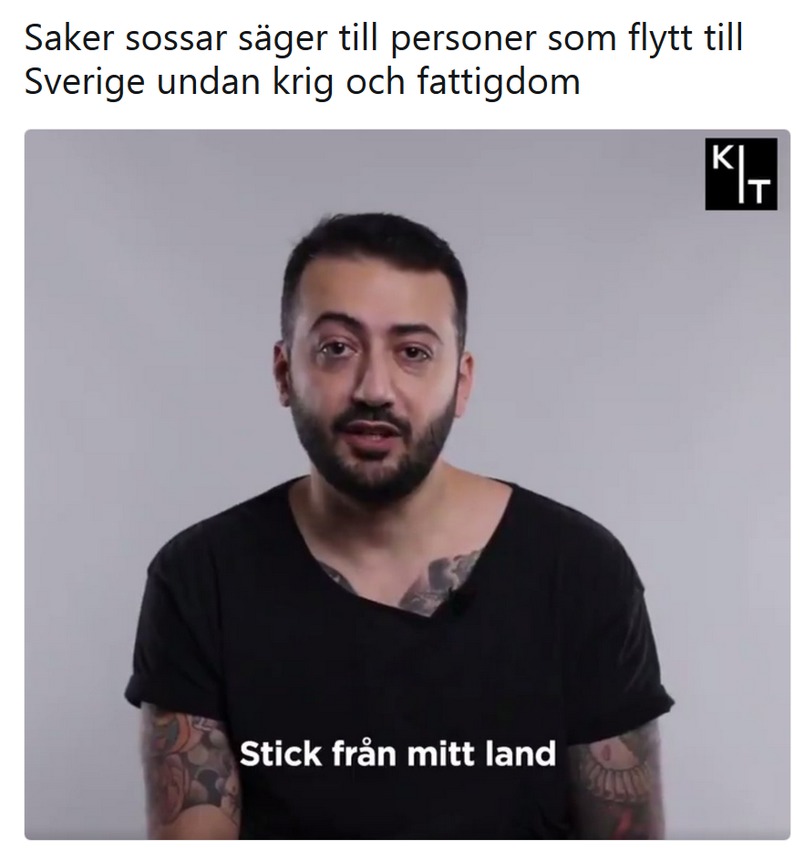 Klicka för att förstora abderitisk_dumhet skickade en bild