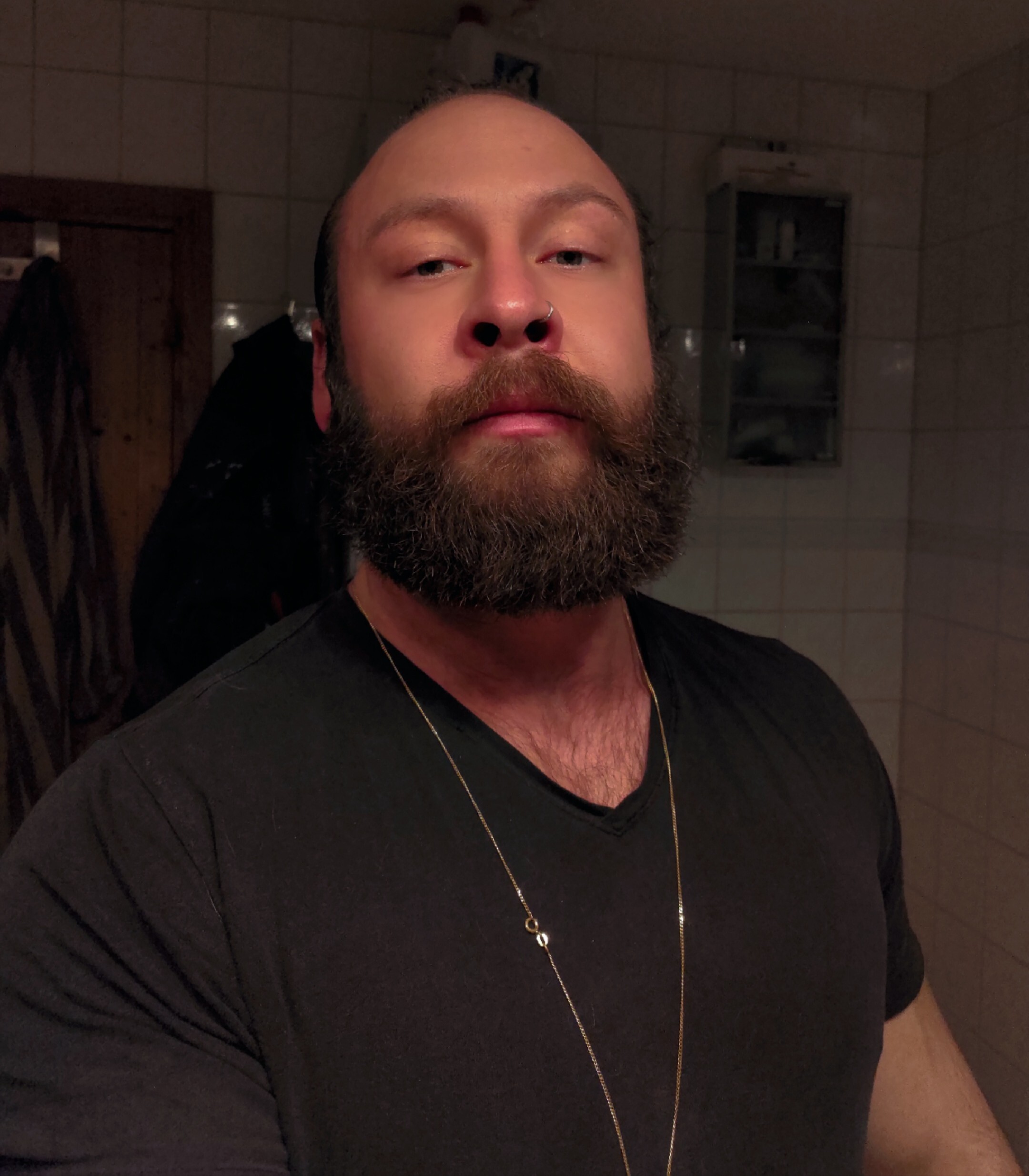 Klicka för att förstora Spearchucker skickade en bild