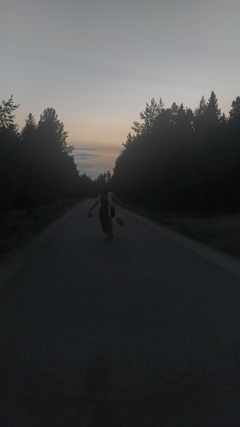 Klicka för att förstora Egen skickade en bild